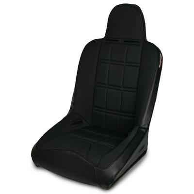 MasterCraft Safety Nomad Performance Seat (Black) - 530004